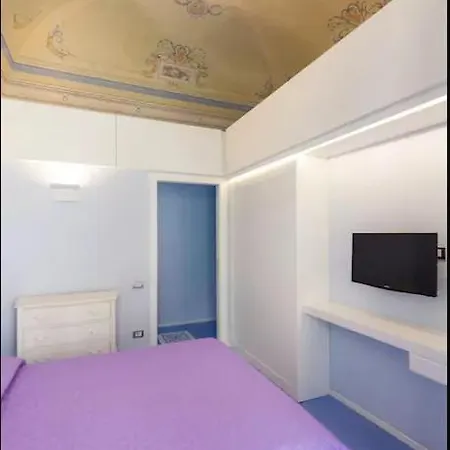 Il Pennello Holiday home *