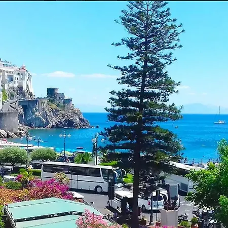 Il Pennello Holiday home