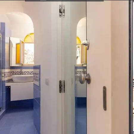 Il Pennello Holiday home *