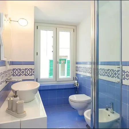 Il Pennello Vakantiehuis