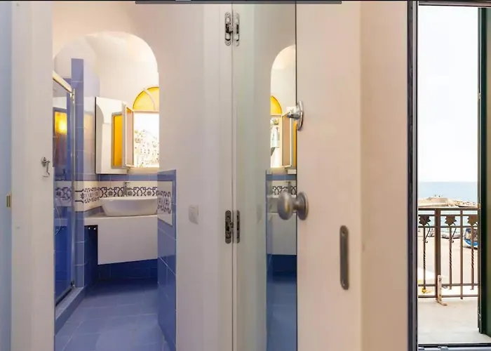 Il Pennello Nyaraló *