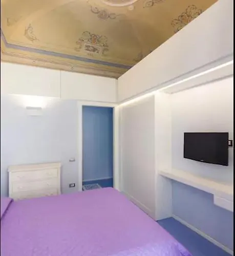 Il Pennello Nyaraló *